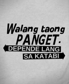 perks in tagalog|perks in Tagalog .